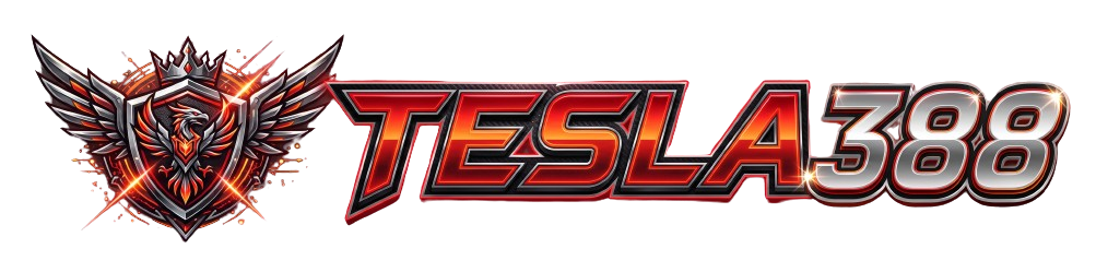 TESLA388