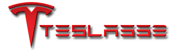 Tesla388 | Link Alternatif Situs Tesla 388 Slot Online